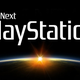 Illustration for article titled The PlayStation 4 Has A New Controller, Fancy User Accounts And Impressive Specs (So Far)